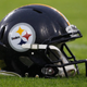 Have the Steelers already quit on the season?